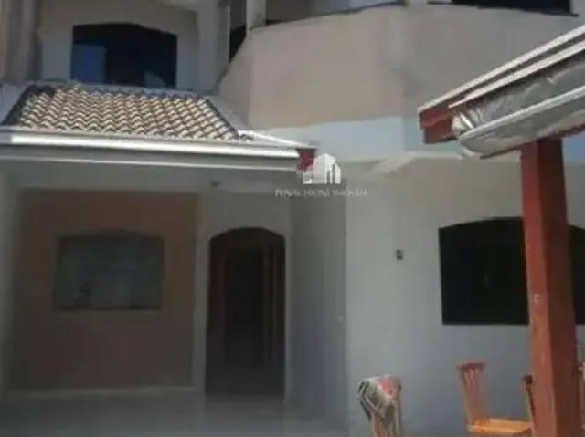 Casa venda em Região Imediata de Campinas, Região Metropolitana de Campinas