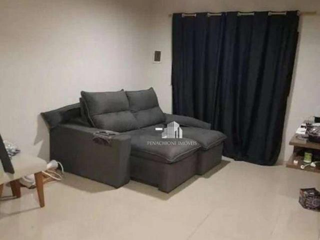 Casa venda em Americana