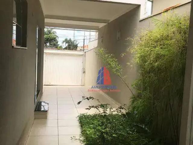 Casa venda em Região Imediata de Campinas, Região Metropolitana de Campinas