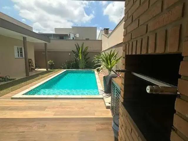 Casa venda em Região Imediata de Campinas, Região Metropolitana de Campinas