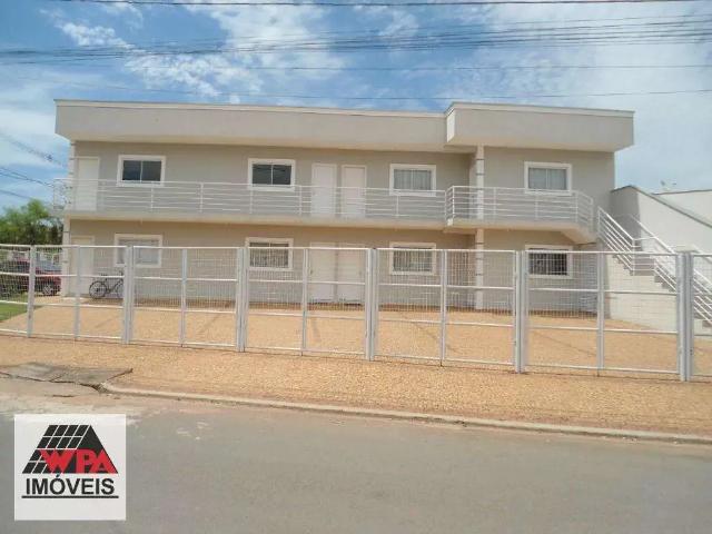 Casa venda em Americana