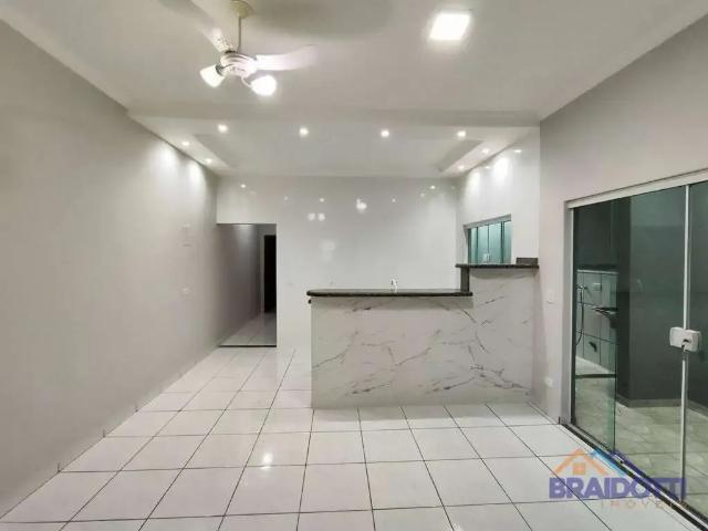 Casa venda em Região Imediata de Campinas, Região Metropolitana de Campinas