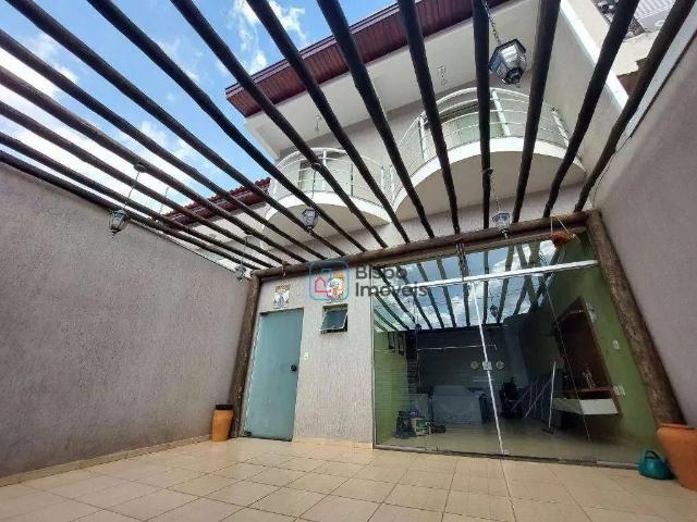 Casa venda em Região Imediata de Campinas, Região Metropolitana de Campinas