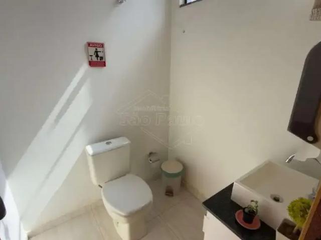 Casa venda em Região Imediata de Araraquara, Américo Brasiliense