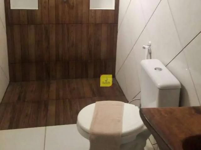 Casa venda em Região Geográfica Imediata de Itapipoca, Amontada