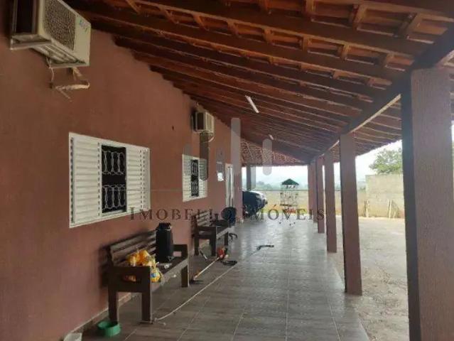 Casa venda em Região Imediata de Amparo, Amparo