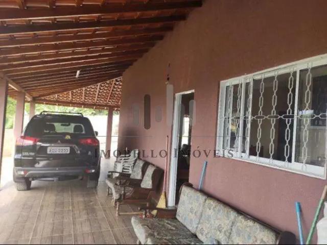 Casa venda em Região Imediata de Amparo, Amparo
