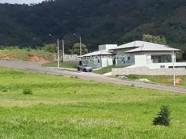 Casa venda em Conjunto Habitacional Homero Bellintani(Atílio Mazzini), Amparo