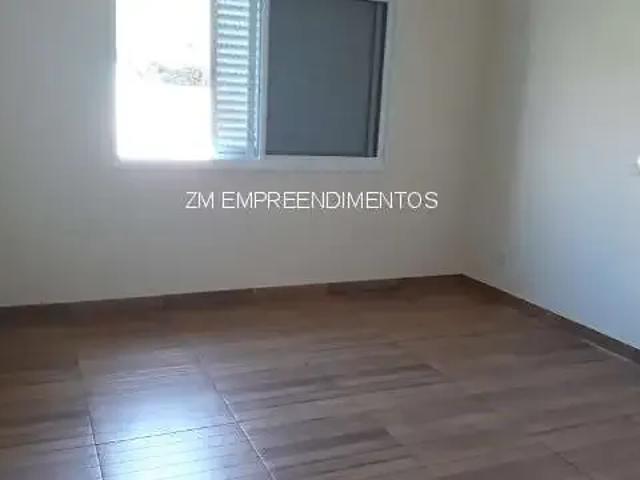 Casa venda em Região Imediata de Amparo, Amparo