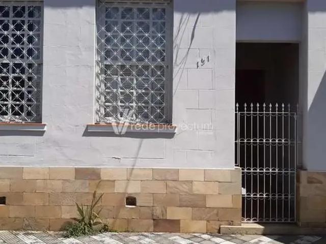 Casa venda em Região Imediata de Amparo, Amparo