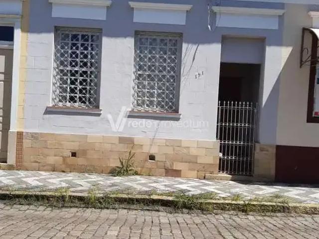 Casa venda em Região Imediata de Amparo, Amparo