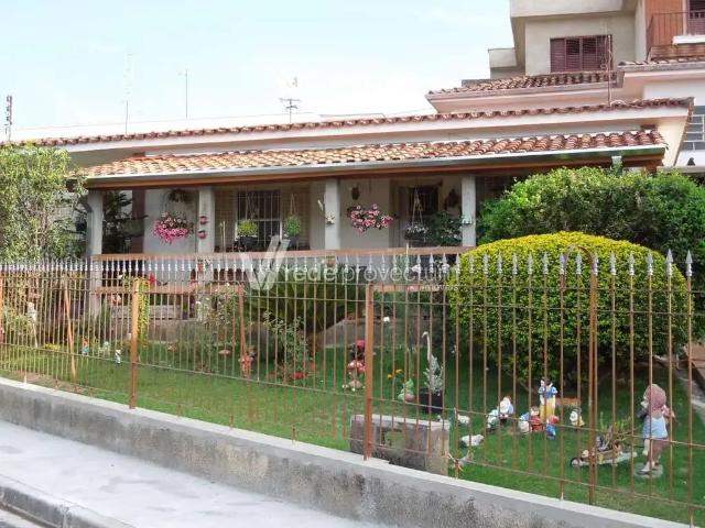 Casa venda em Região Imediata de Amparo, Amparo