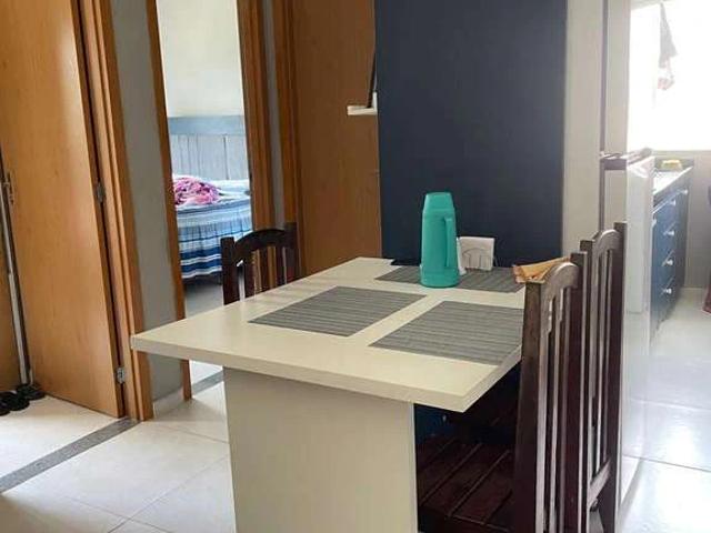 Casa venda em Região Geográfica Imediata de Belém, Região Norte