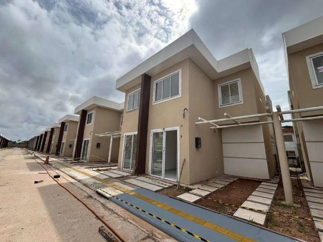 Casa venda em Região Geográfica Imediata de Belém, Região Norte