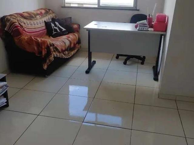 Casa venda em Região Geográfica Imediata de Belém, Região Norte