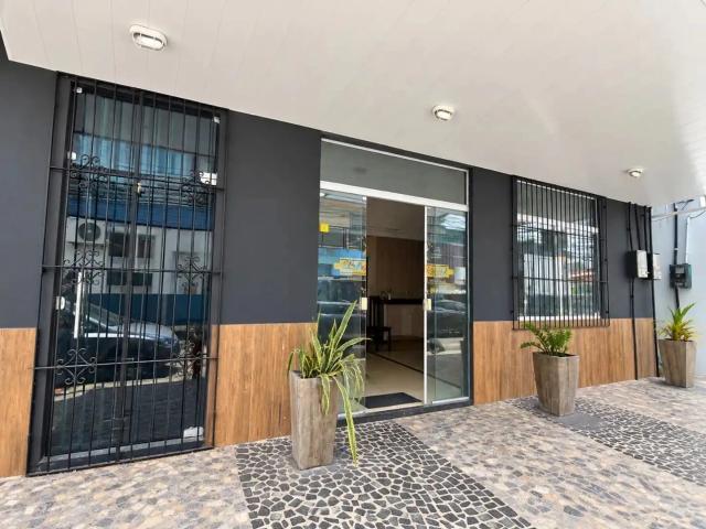 Casa venda em Região Geográfica Imediata de Belém, Região Norte