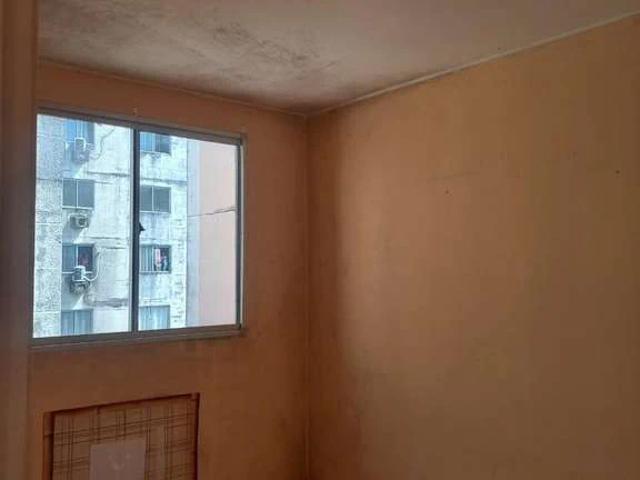 Casa venda em Região Geográfica Imediata de Belém, Região Norte