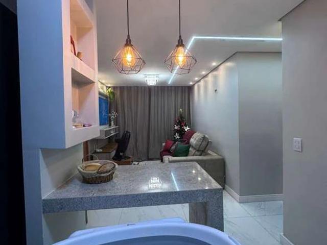 Casa venda em Região Geográfica Imediata de Belém, Região Norte