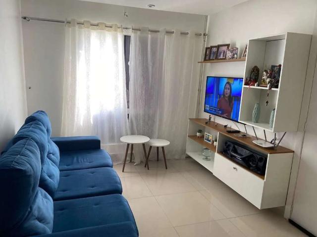 Casa venda em Região Geográfica Imediata de Belém, Região Norte