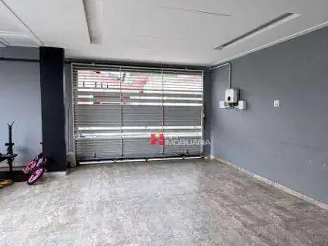 Casa venda em Região Geográfica Imediata de Belém, Região Norte