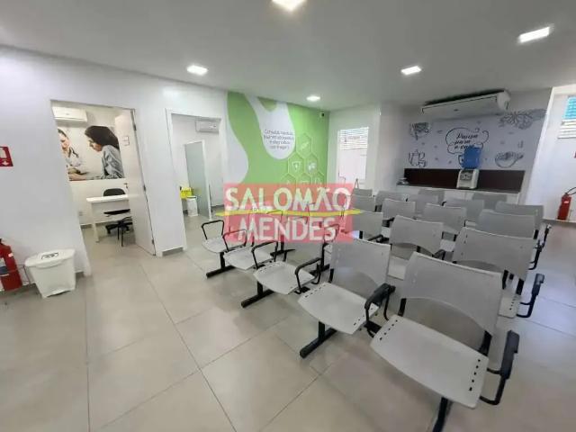 Casa venda em Região Geográfica Imediata de Belém, Região Norte