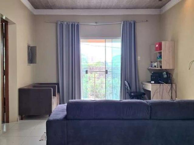 Casa venda em Região Geográfica Imediata de Belém, Região Norte