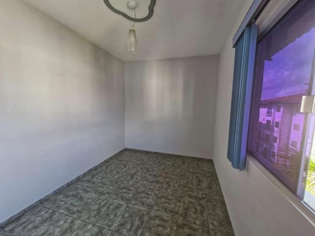 Casa venda em Região Geográfica Imediata de Belém, Região Norte