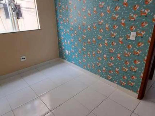 Casa venda em Região Geográfica Imediata de Belém, Região Norte