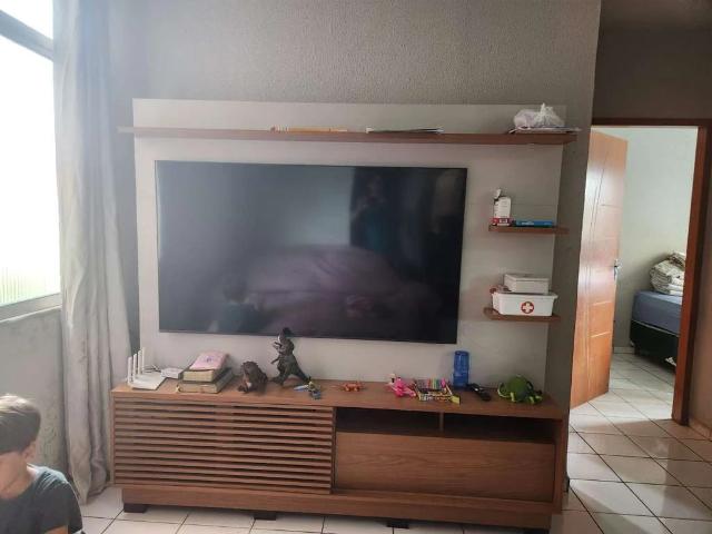 Casa venda em Região Geográfica Imediata de Belém, Região Norte