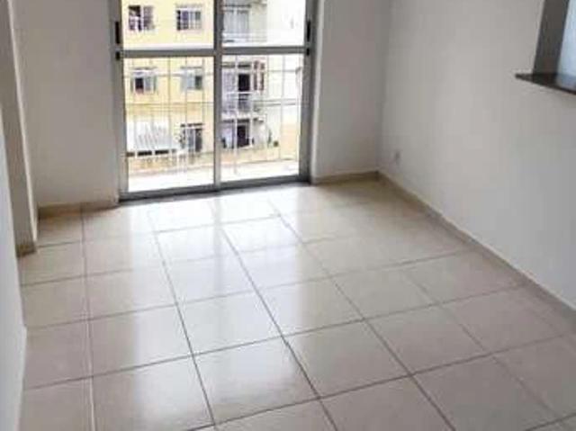 Casa venda em Região Geográfica Imediata de Belém, Região Norte
