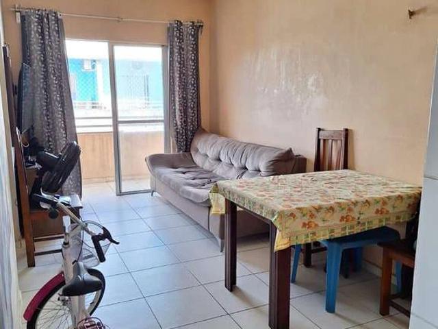 Casa venda em Região Geográfica Imediata de Belém, Região Norte