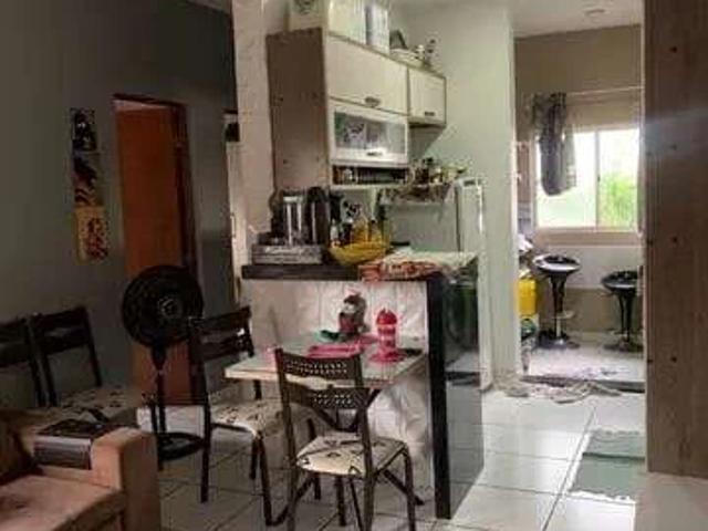 Casa venda em Região Geográfica Imediata de Belém, Região Norte