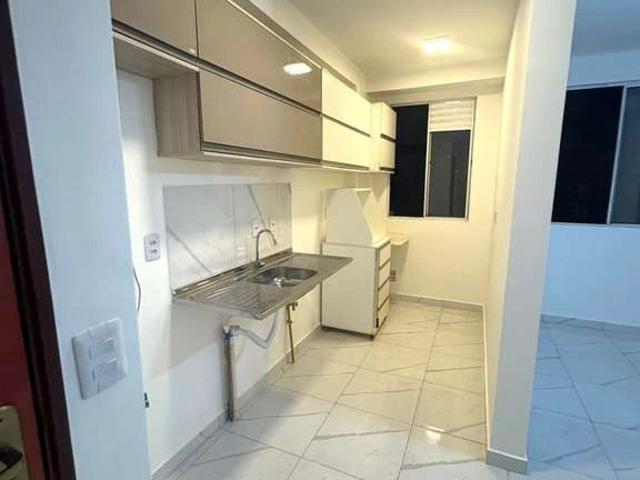 Casa venda em Região Geográfica Imediata de Belém, Região Norte