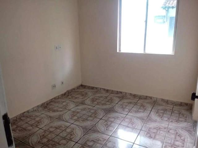 Casa venda em Região Geográfica Imediata de Belém, Região Norte