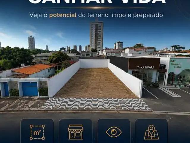 Casa venda em Região Geográfica Imediata de Anápolis, Anápolis