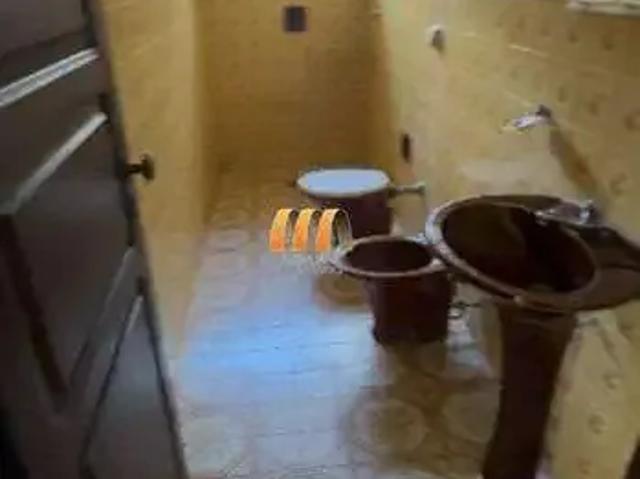 Casa venda em Região Geográfica Imediata de Anápolis, Anápolis
