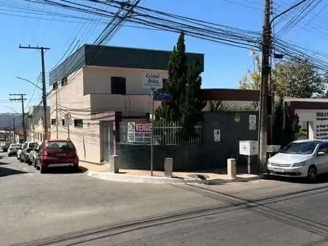 Casa venda em Região Geográfica Imediata de Anápolis, Anápolis