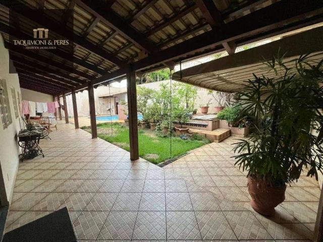 Casa venda em Região Geográfica Imediata de Anápolis, Anápolis