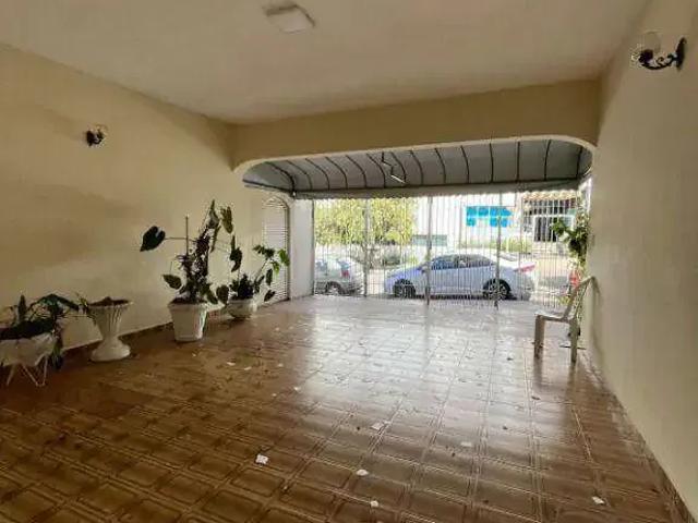 Casa venda em Região Geográfica Imediata de Anápolis, Anápolis