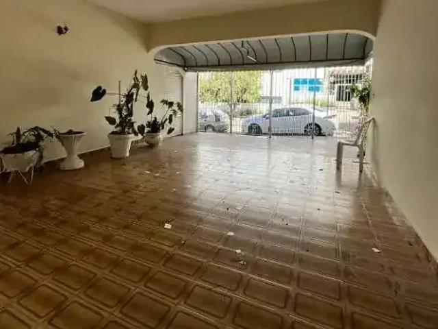 Casa venda em Região Geográfica Imediata de Anápolis, Anápolis