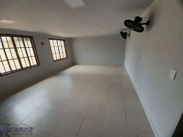 Casa venda em Região Geográfica Imediata de Vitória, Anchieta