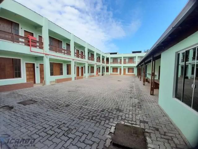Casa venda em Região Geográfica Imediata de Vitória, Anchieta