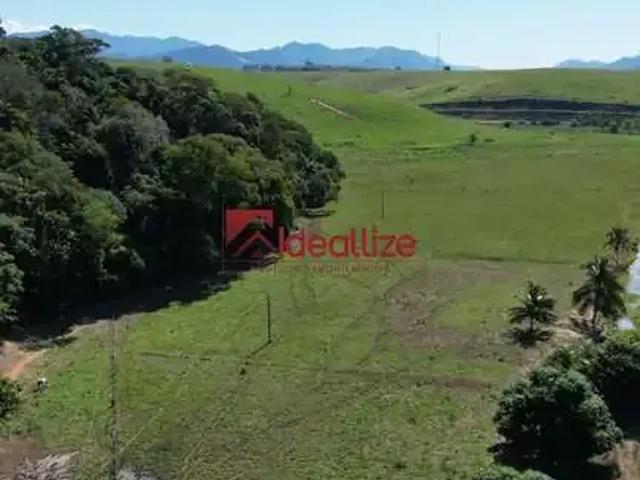 Casa venda em Região Geográfica Imediata de Vitória, Anchieta