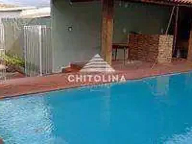 Casa venda em Angatuba, São Paulo