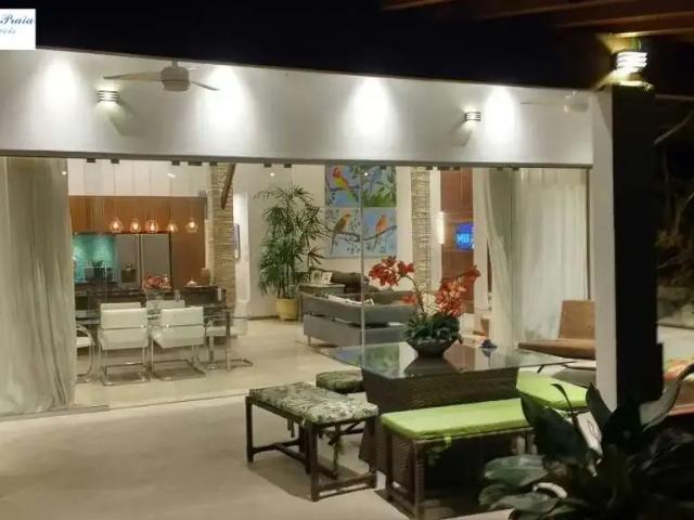 Casa venda em Região Geográfica Imediata de Angra dos Reis, Angra dos Reis
