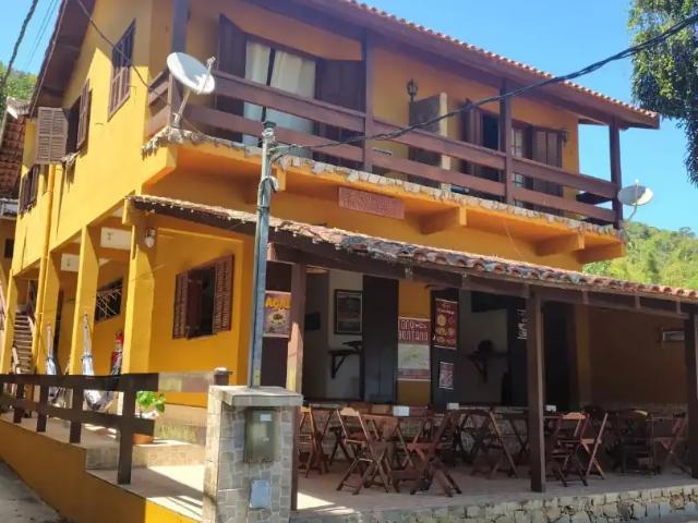Casa venda em Região Geográfica Imediata de Angra dos Reis, Angra dos Reis