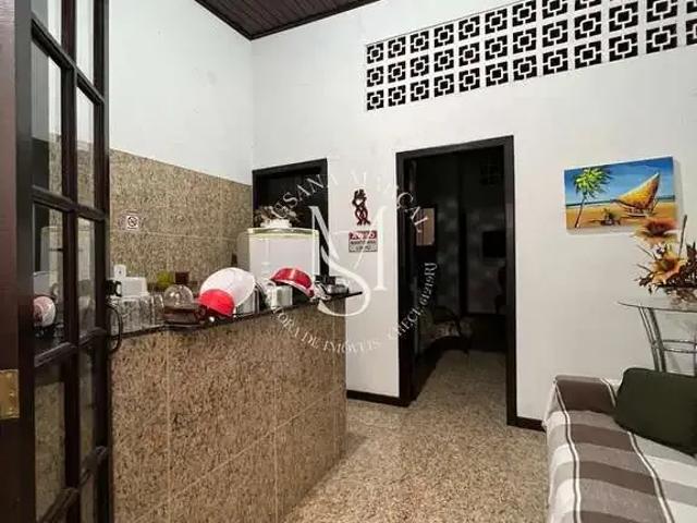 Casa venda em Região Geográfica Imediata de Angra dos Reis, Angra dos Reis