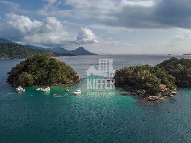 Casa venda em Região Geográfica Imediata de Angra dos Reis, Angra dos Reis