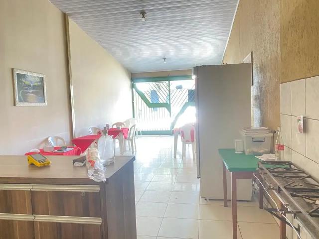 Casa venda em Região Geográfica Imediata de Goiânia, Aparecida de Goiânia