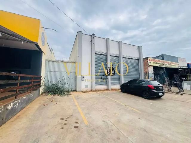 Casa venda em Jardim Helvécia, Aparecida de Goiânia